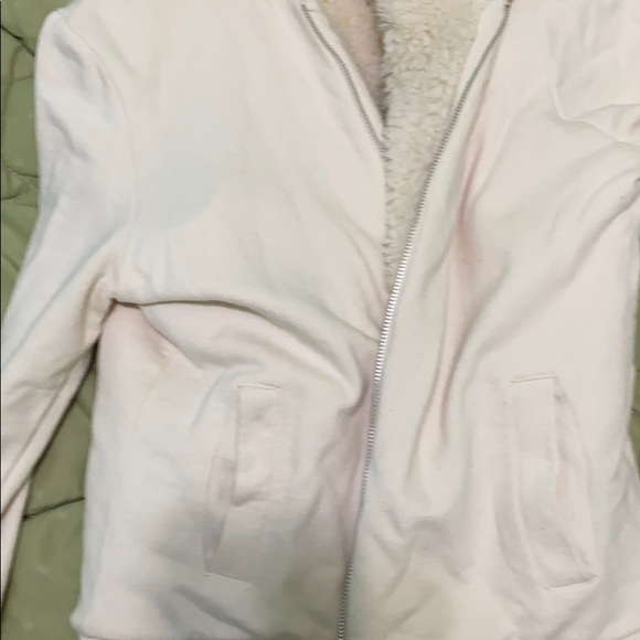 Jacket - Picture 3 of 6